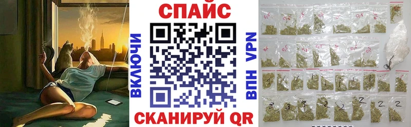 БУТИРАТ BDO 33% Нытва