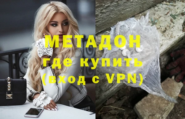 индика Алзамай