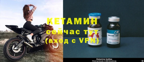 гидра Алексеевка
