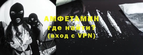 гидра Алексеевка