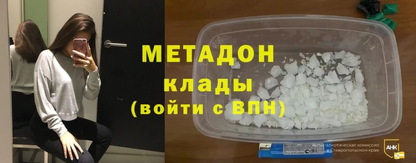 гидра Алексеевка