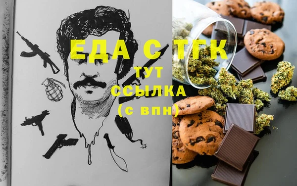 индика Алзамай